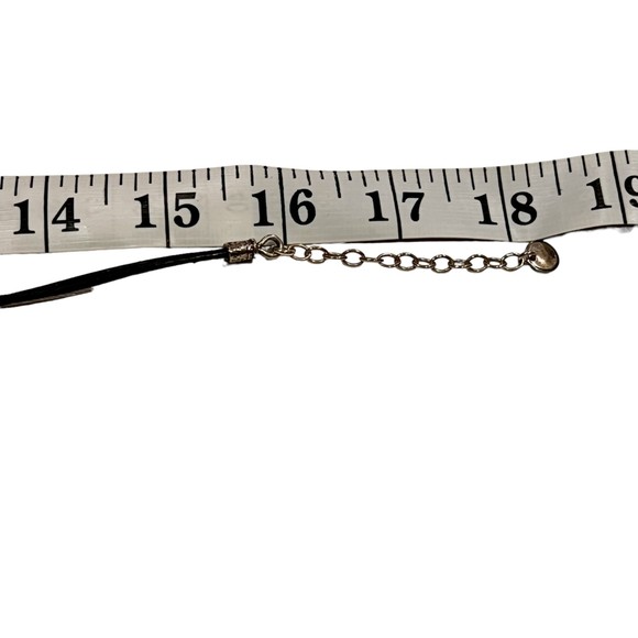 SILPADA Cutout Flower Disk Medallion Pendant Necklace Israel Sterling 925 - Picture 11 of 11